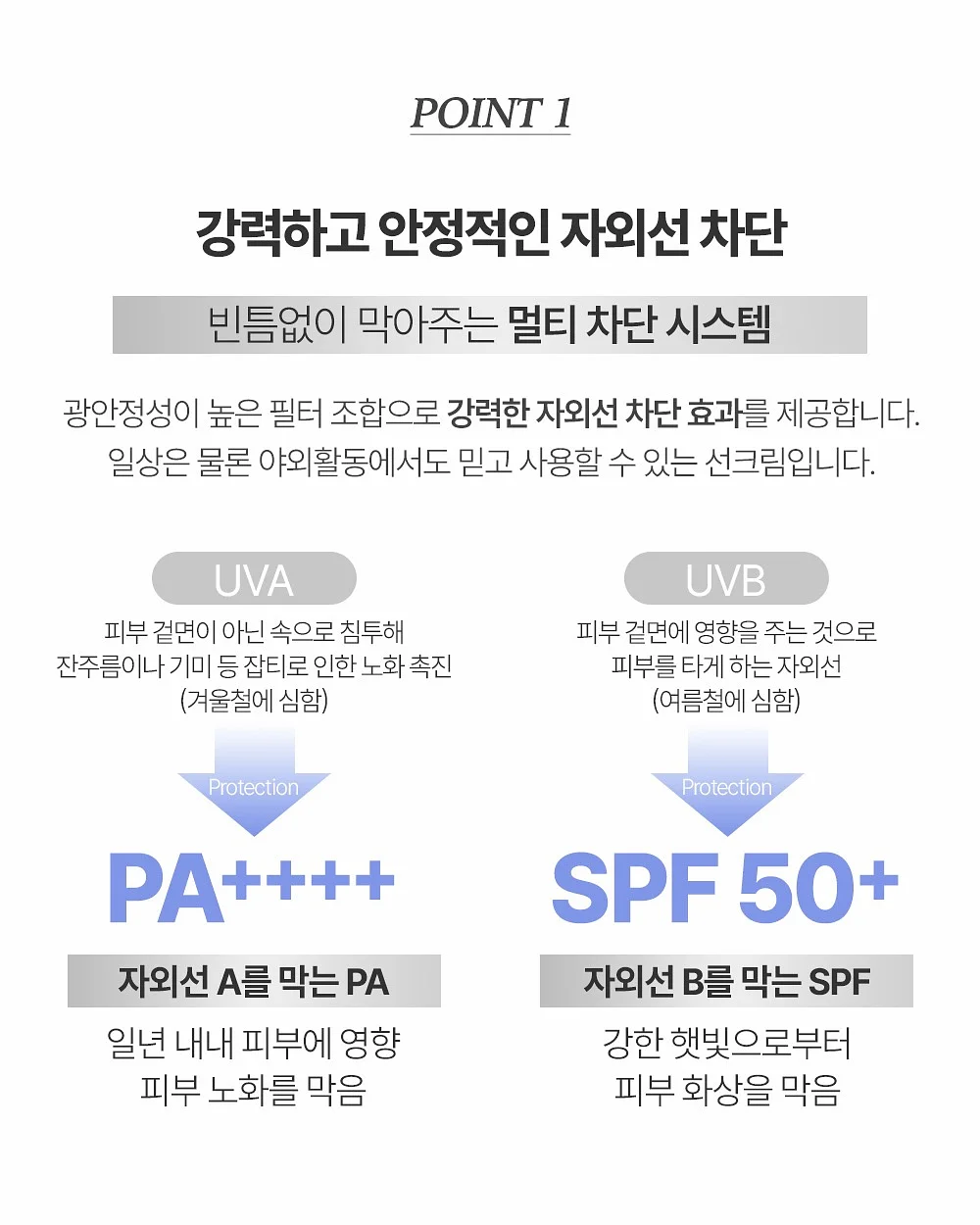 아르벨라 리스, 포레스트 조화 세트, 골드벨, 길리트리, 허그트리 L 7
