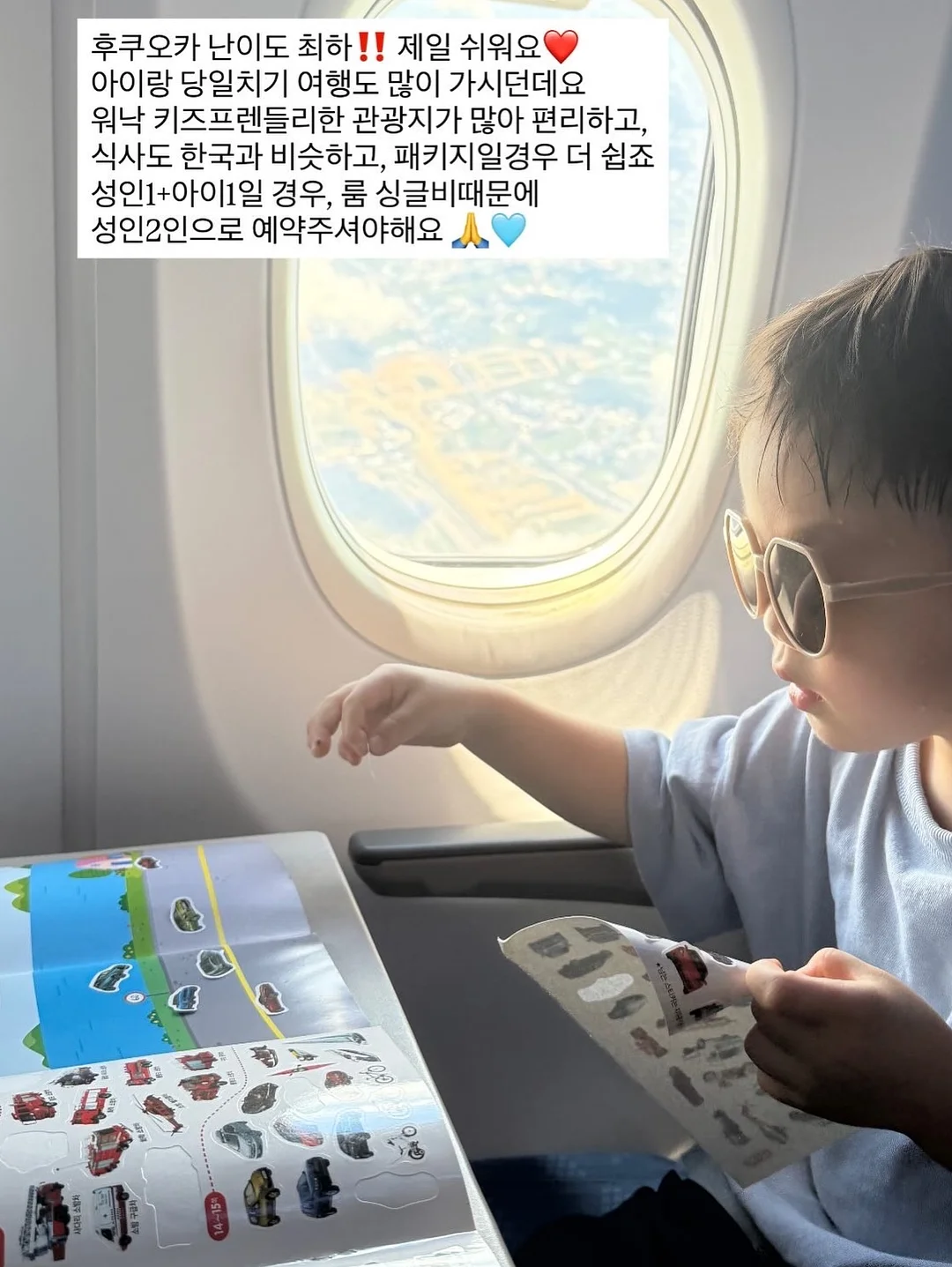 핑크젤리 네일 아트 8