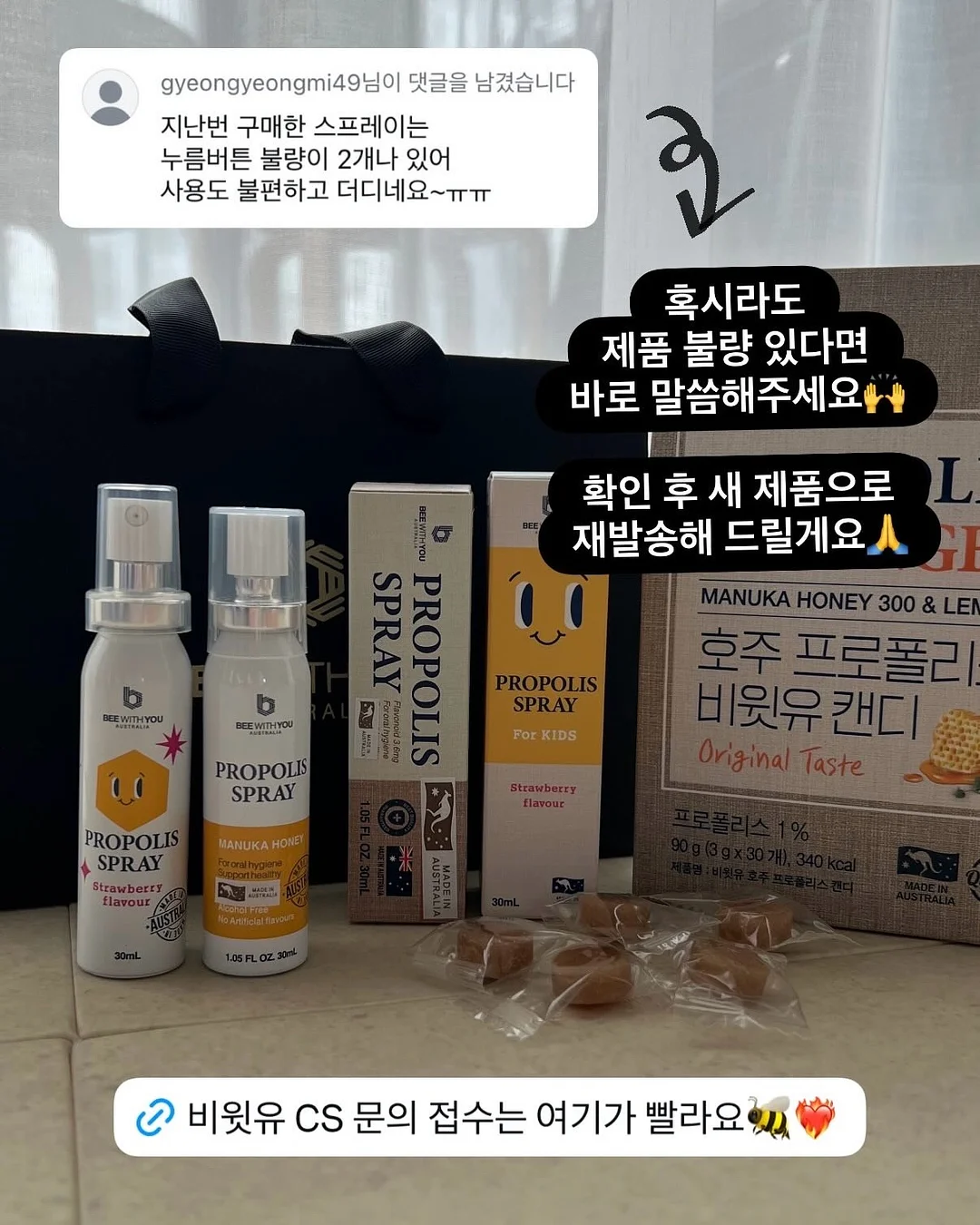 싱크대 매립형 식기세척기 15