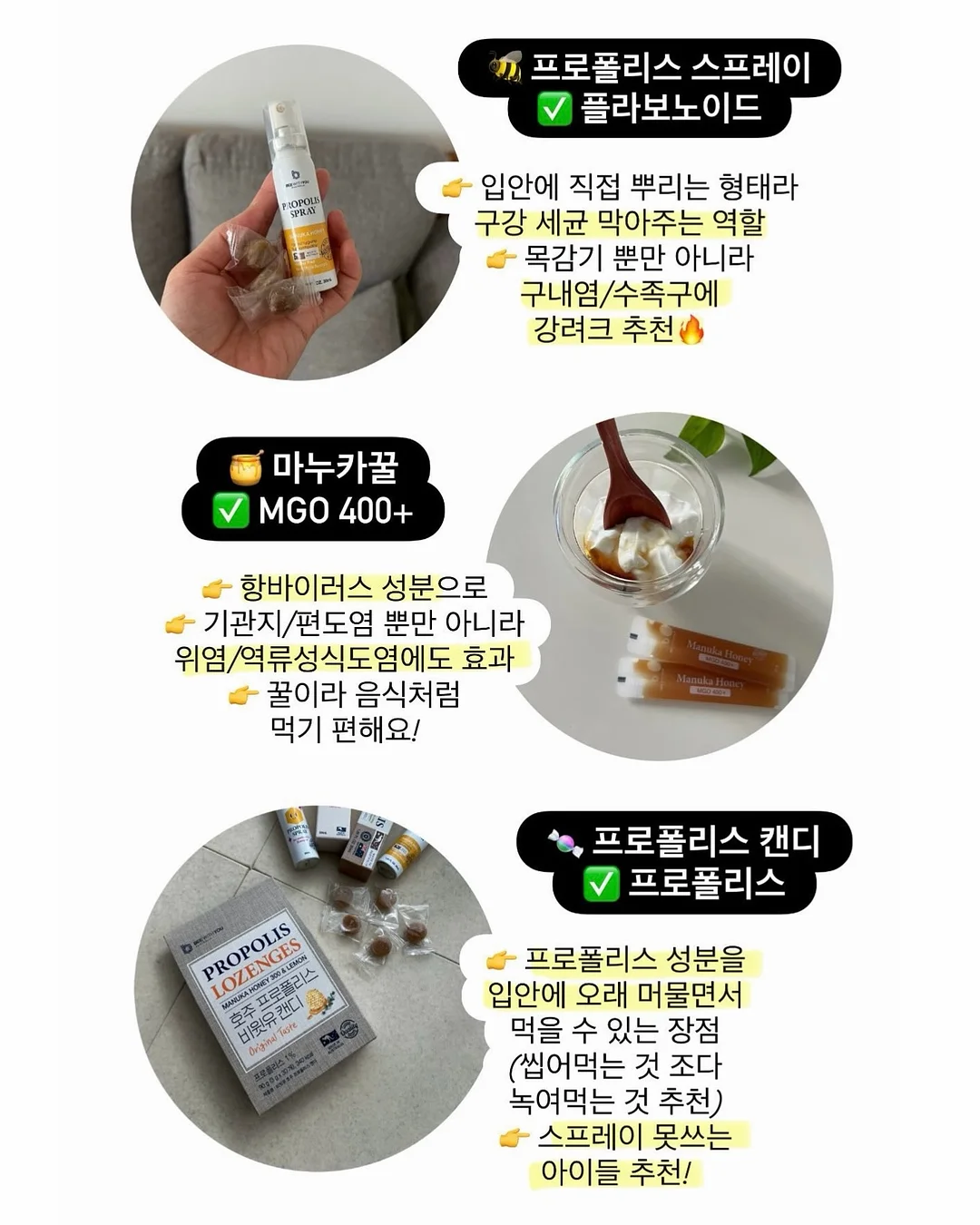 싱크대 매립형 식기세척기 5