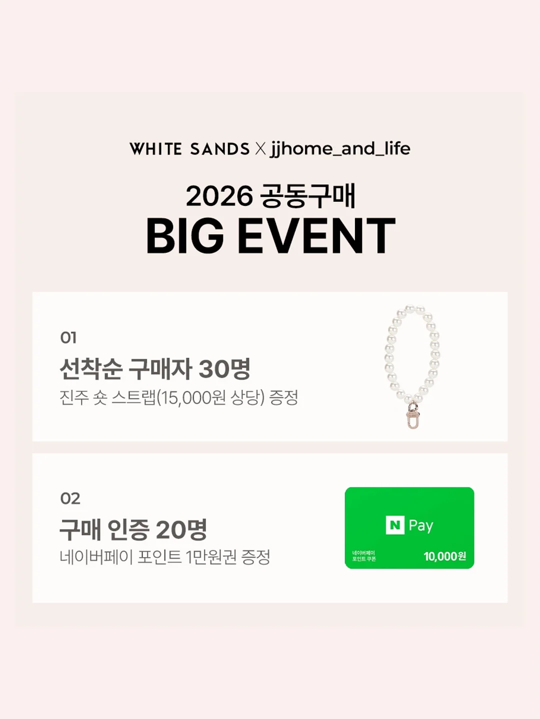 선인장 4
