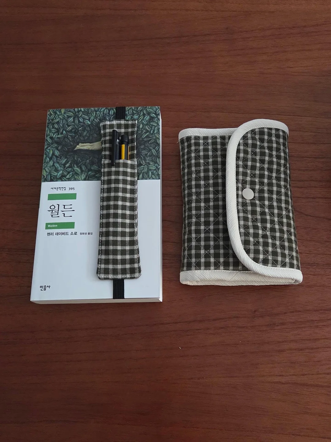 스폰지밥 제일복권 2