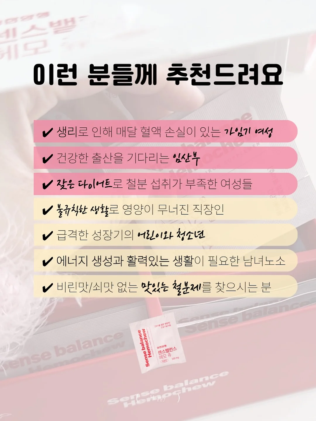 캐논 AE-1 필름 카메라 2