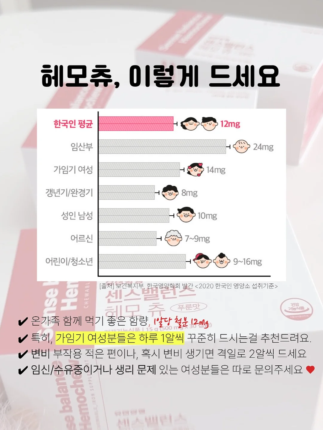 캐논 AE-1 필름 카메라 6