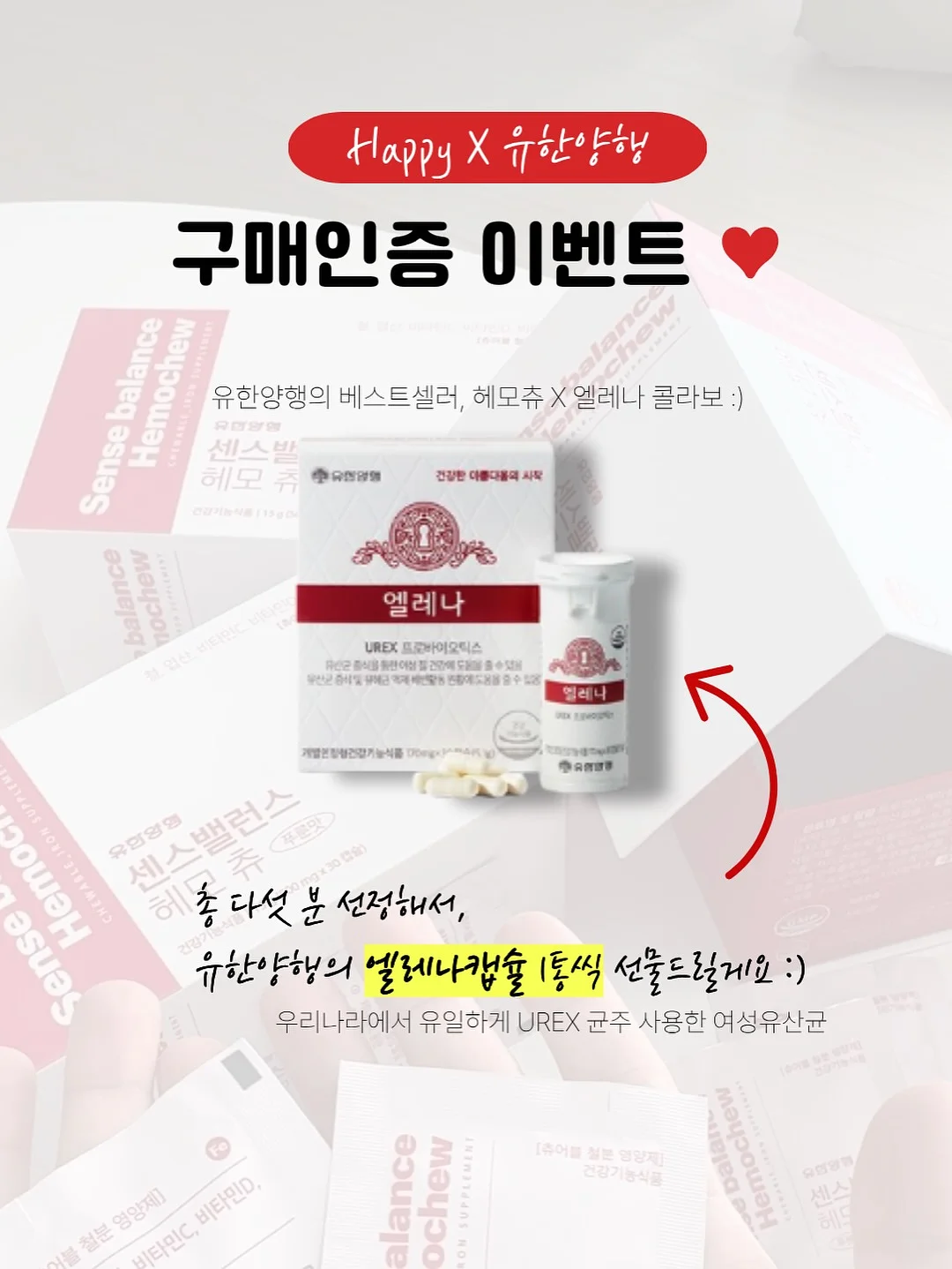 캐논 AE-1 필름 카메라 8