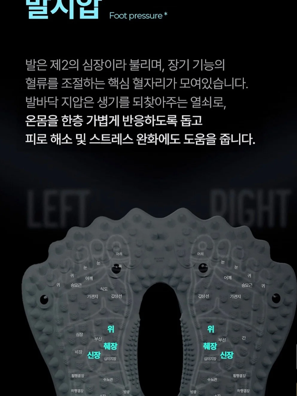산리오 키티 가죽지갑 3