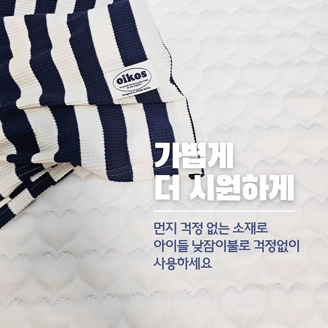 블룸데코 페이퍼 플로럴디자인반 리스 2