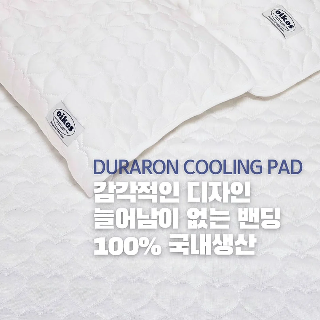 블룸데코 페이퍼 플로럴디자인반 리스 3