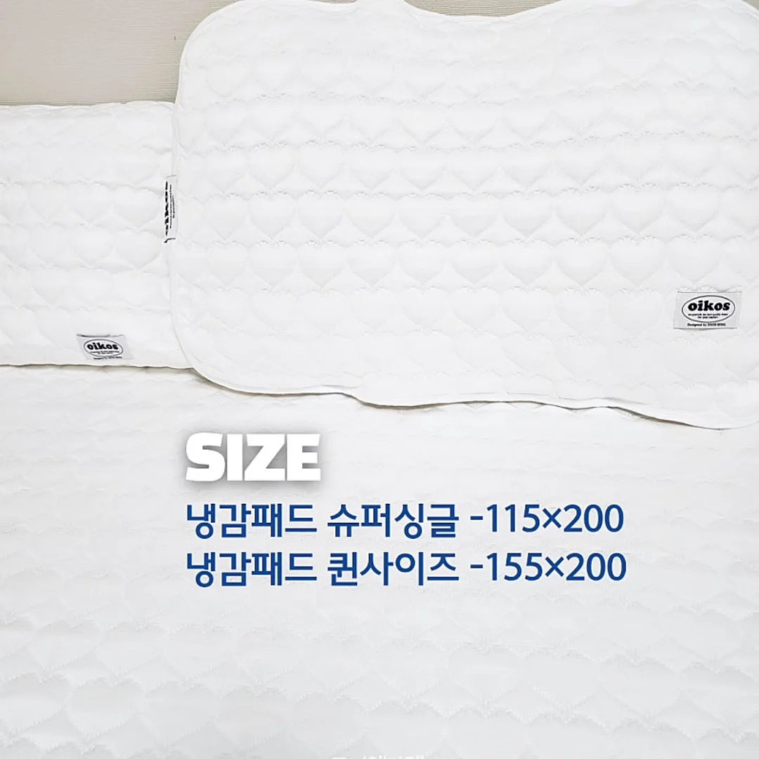 블룸데코 페이퍼 플로럴디자인반 리스 5