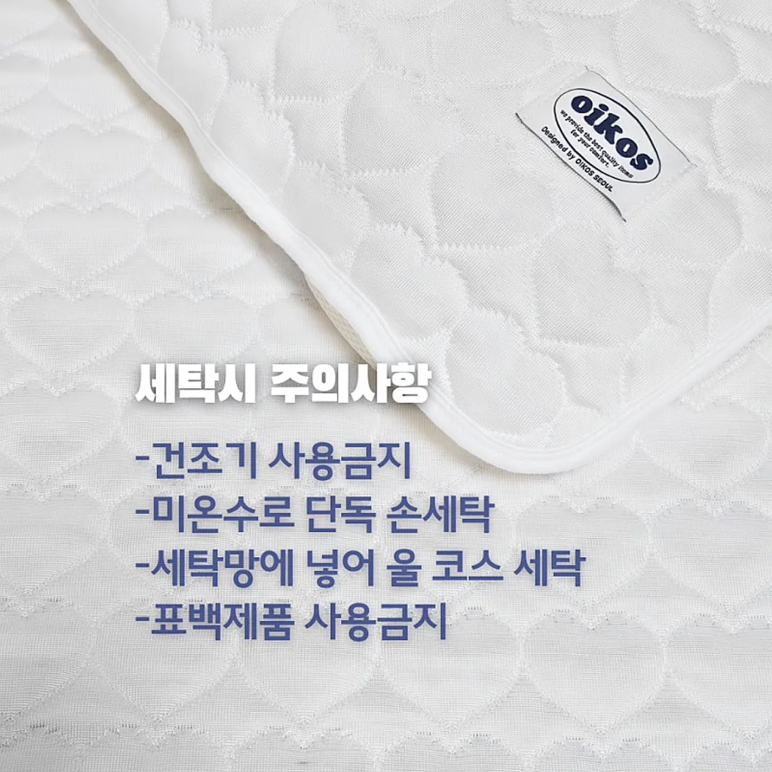 블룸데코 페이퍼 플로럴디자인반 리스 7
