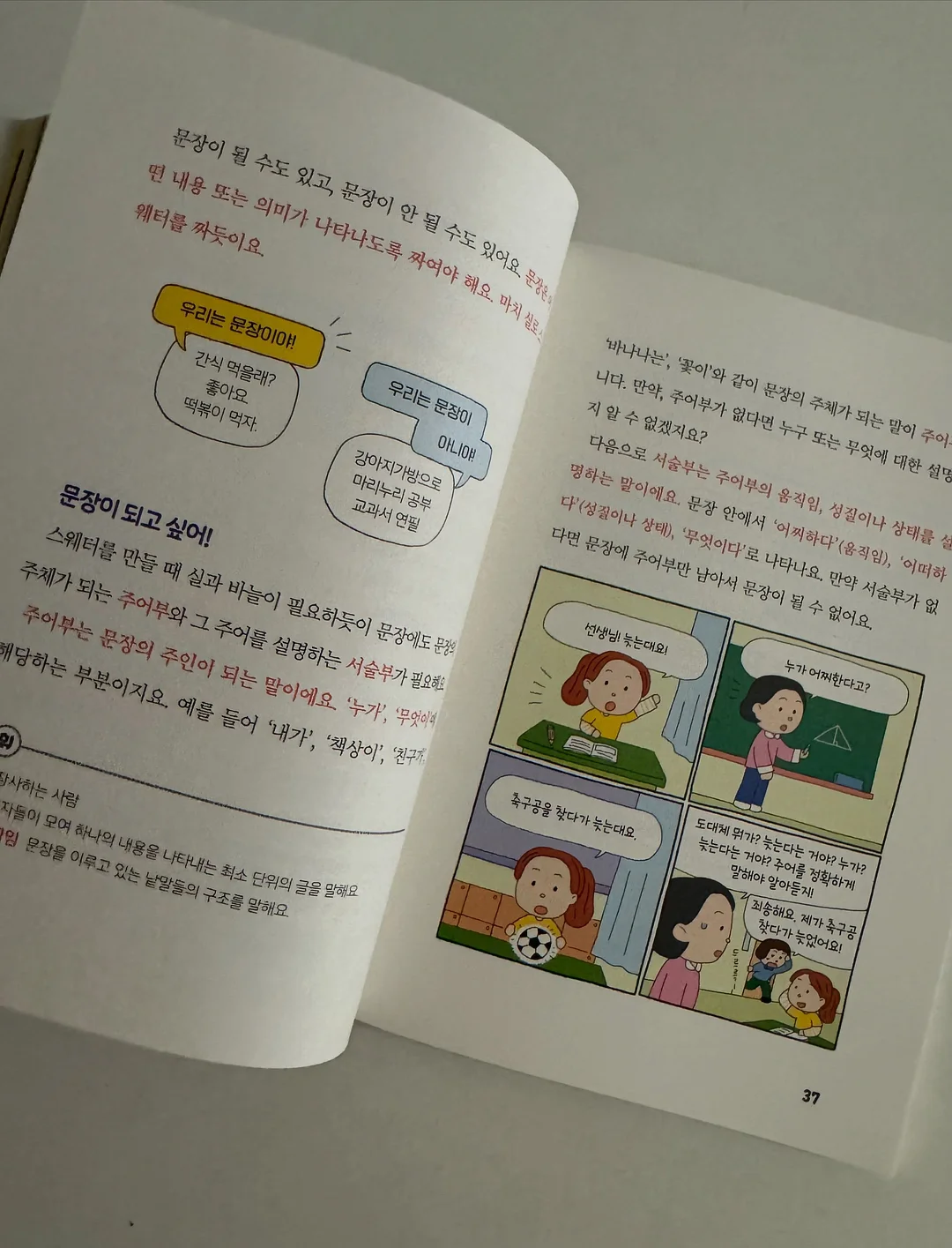 coucou 여름 써클 반팔 티셔츠 5