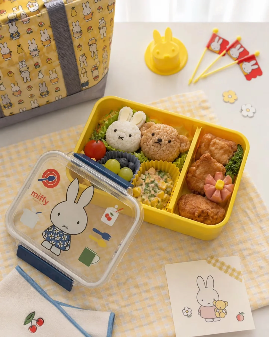 벤밧 야미고 휴대용 아기 의자 19
