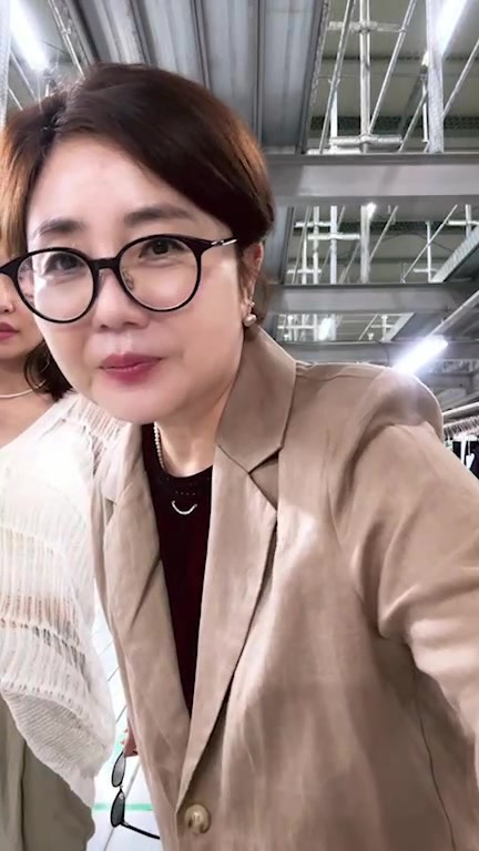 AI 활용 무재고 쇼핑몰 수익화 노하우