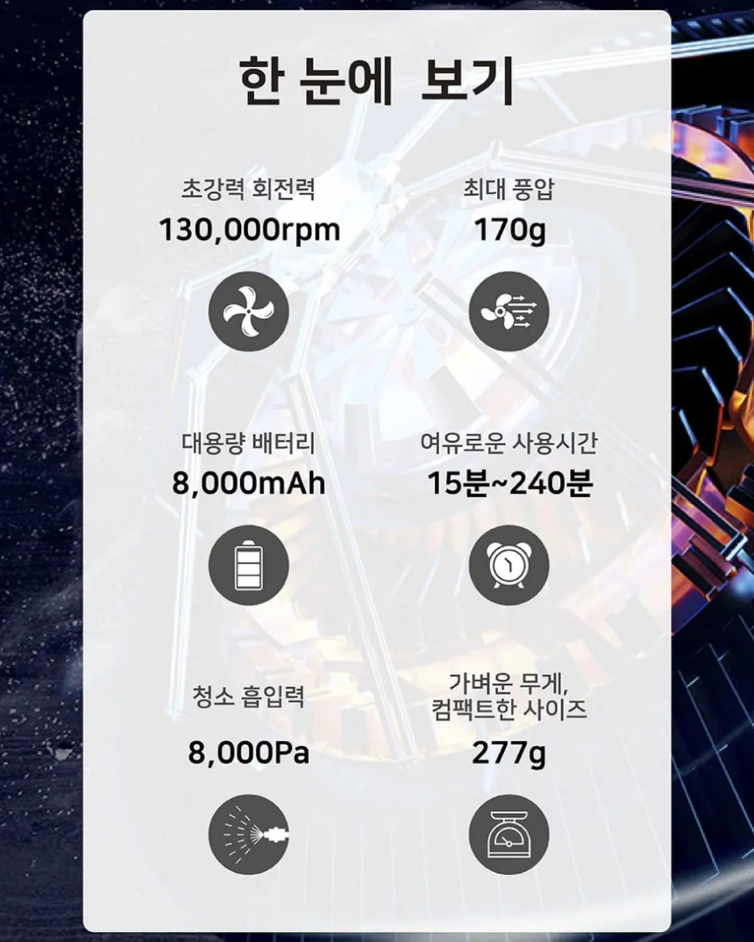쿠디 루핏 좌식체어 플렉시오 좌식테이블 조합 4