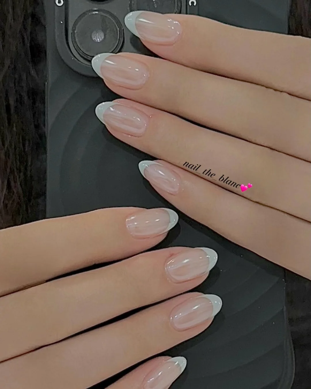 카펜터 버뮤다 와이드 데님 3