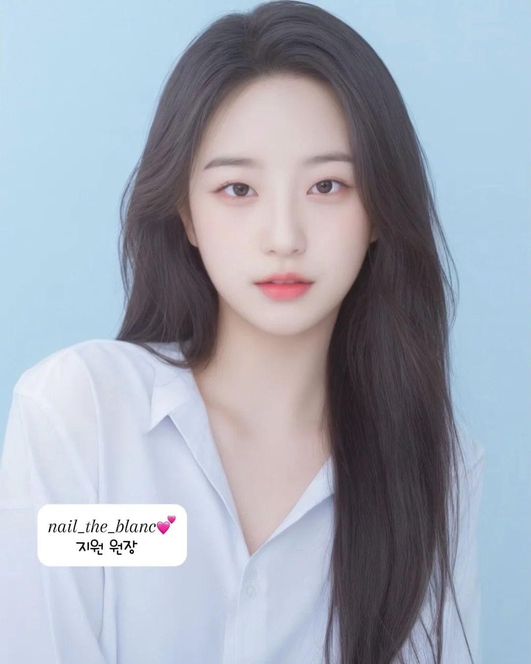 카펜터 버뮤다 와이드 데님 4