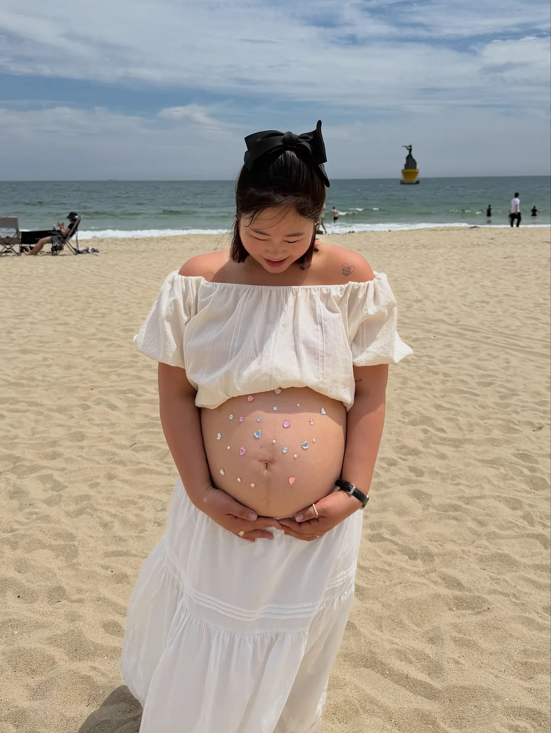 도시락보따리 1