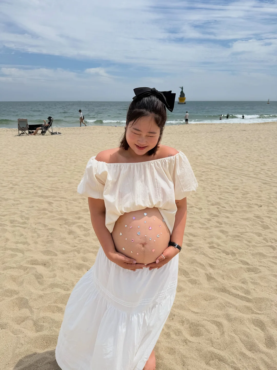 도시락보따리 11
