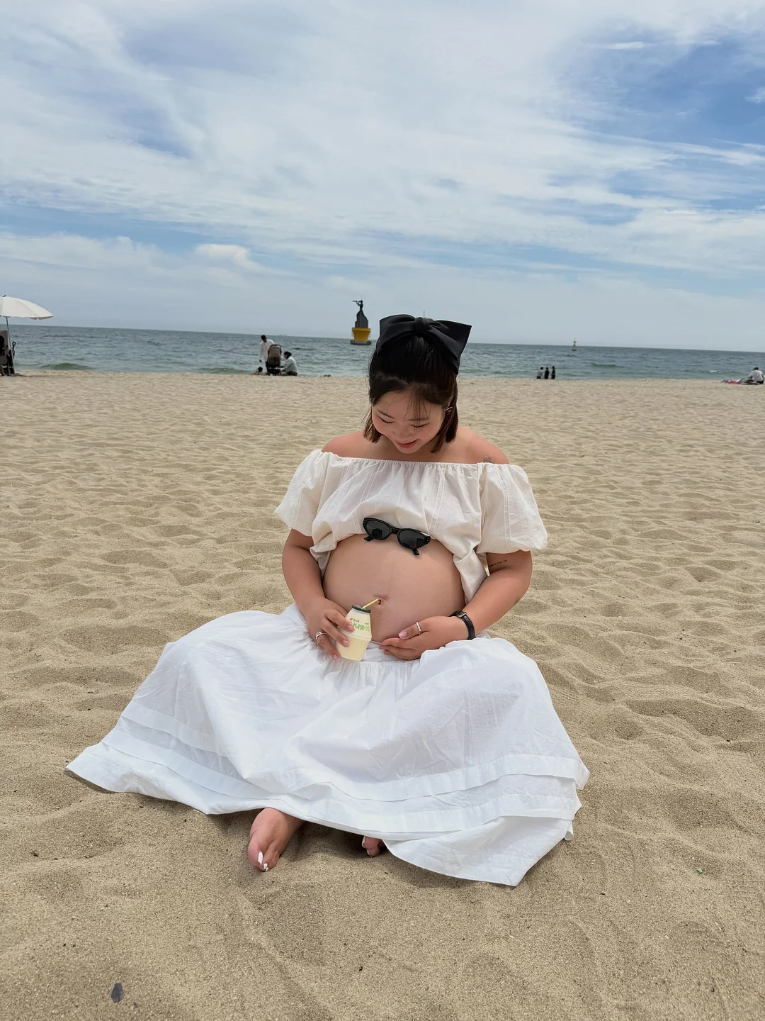 도시락보따리 2