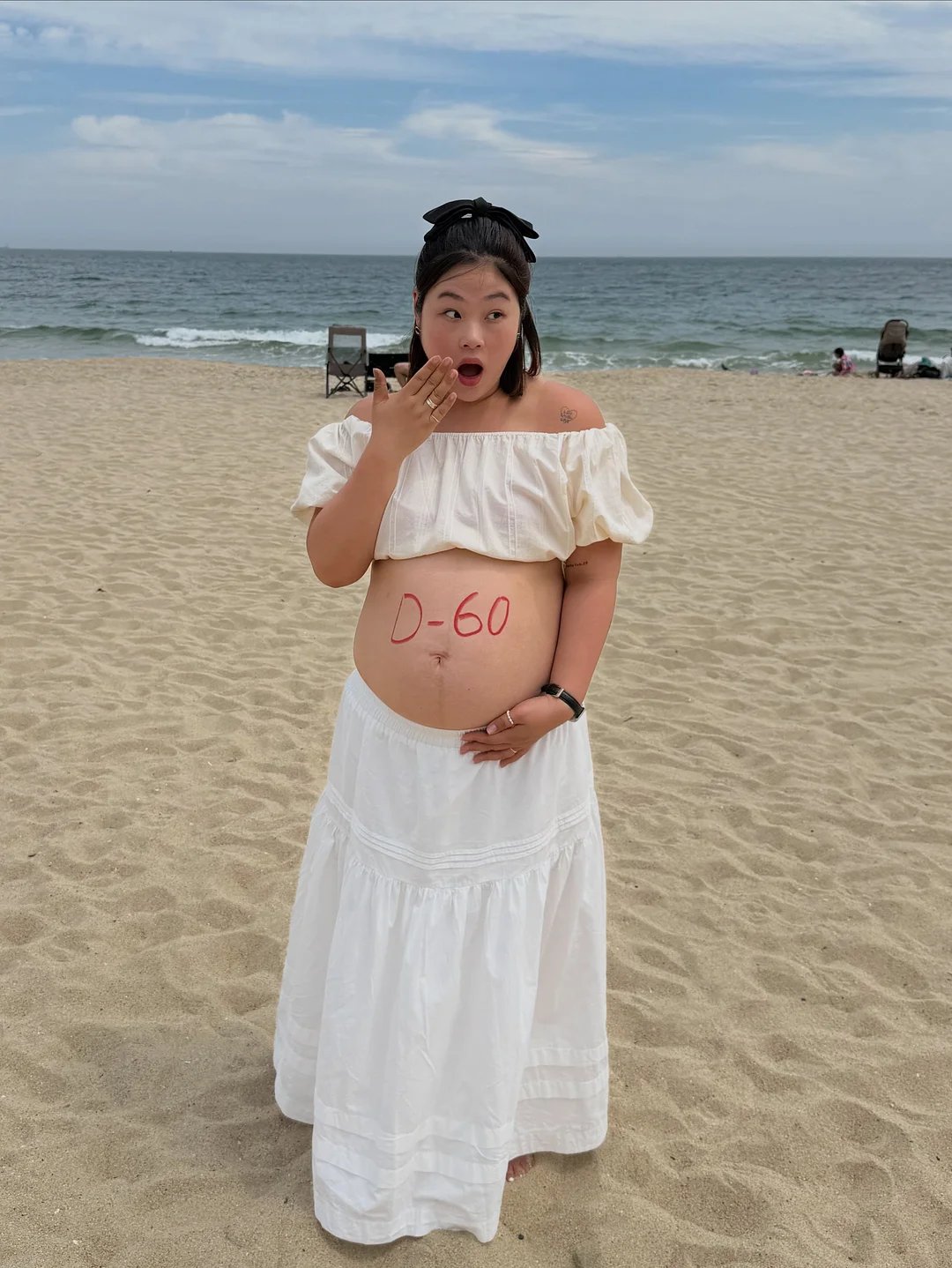 도시락보따리 3