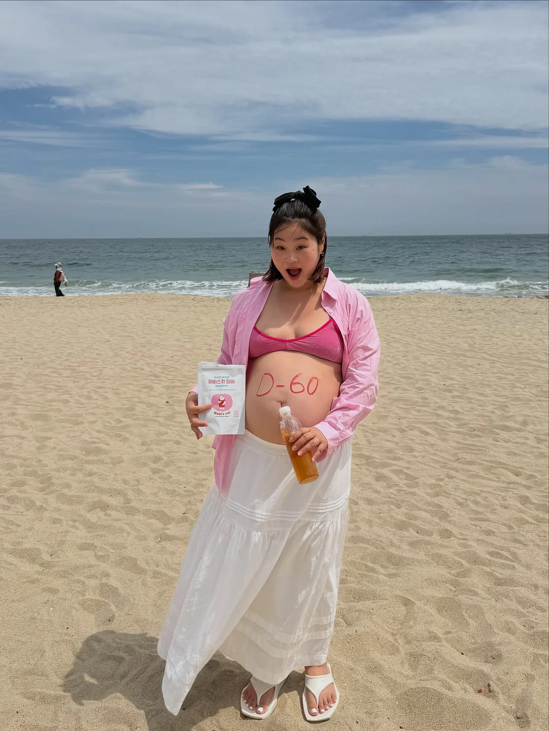 도시락보따리 4
