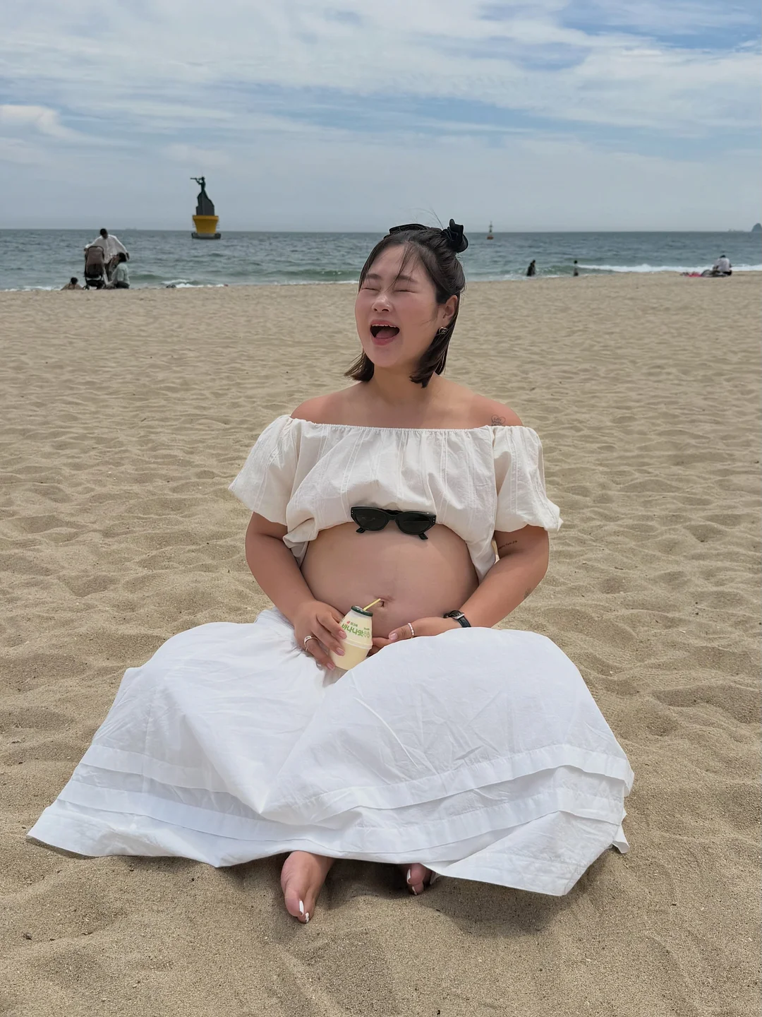 도시락보따리 6