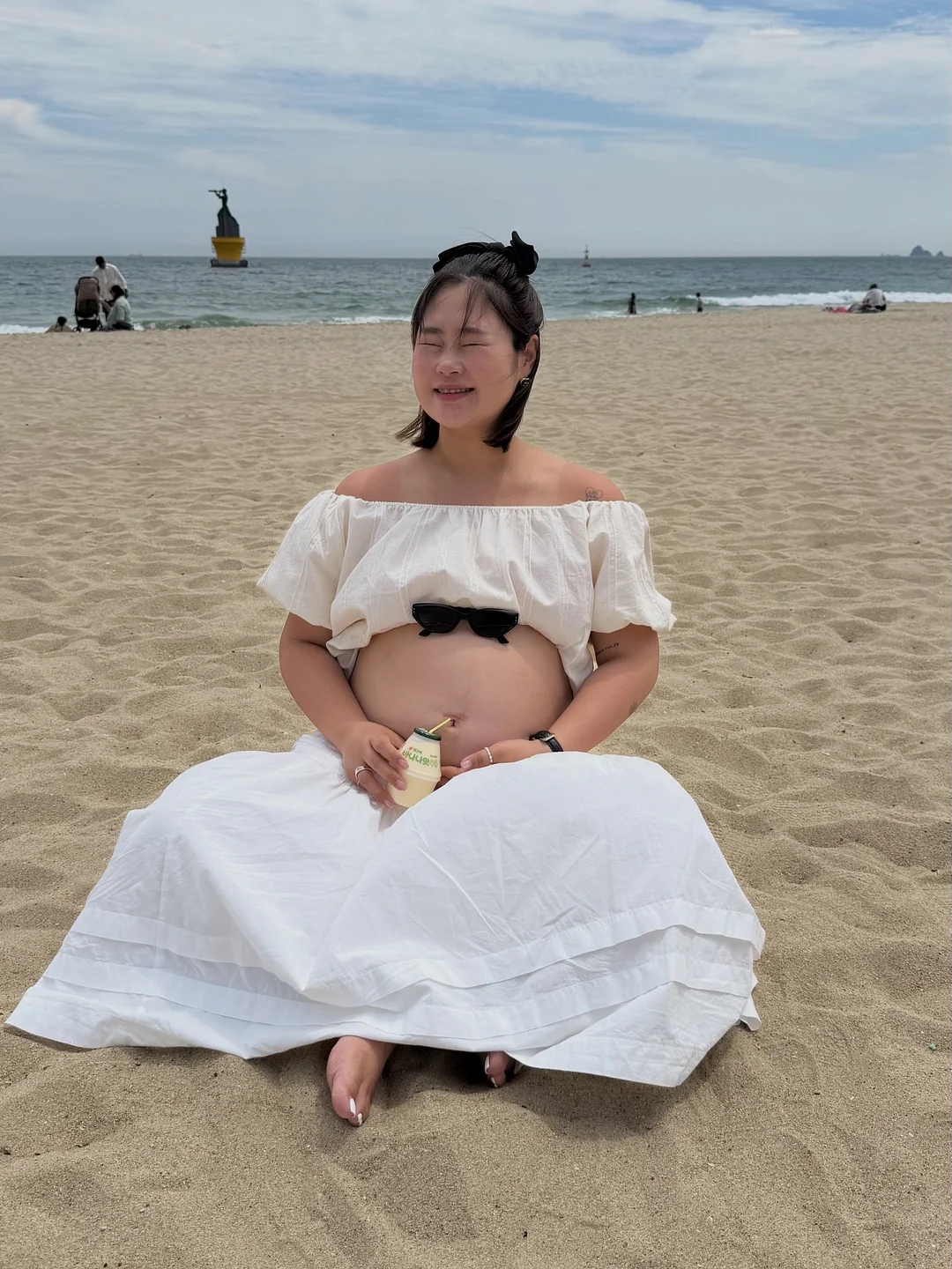 도시락보따리 9