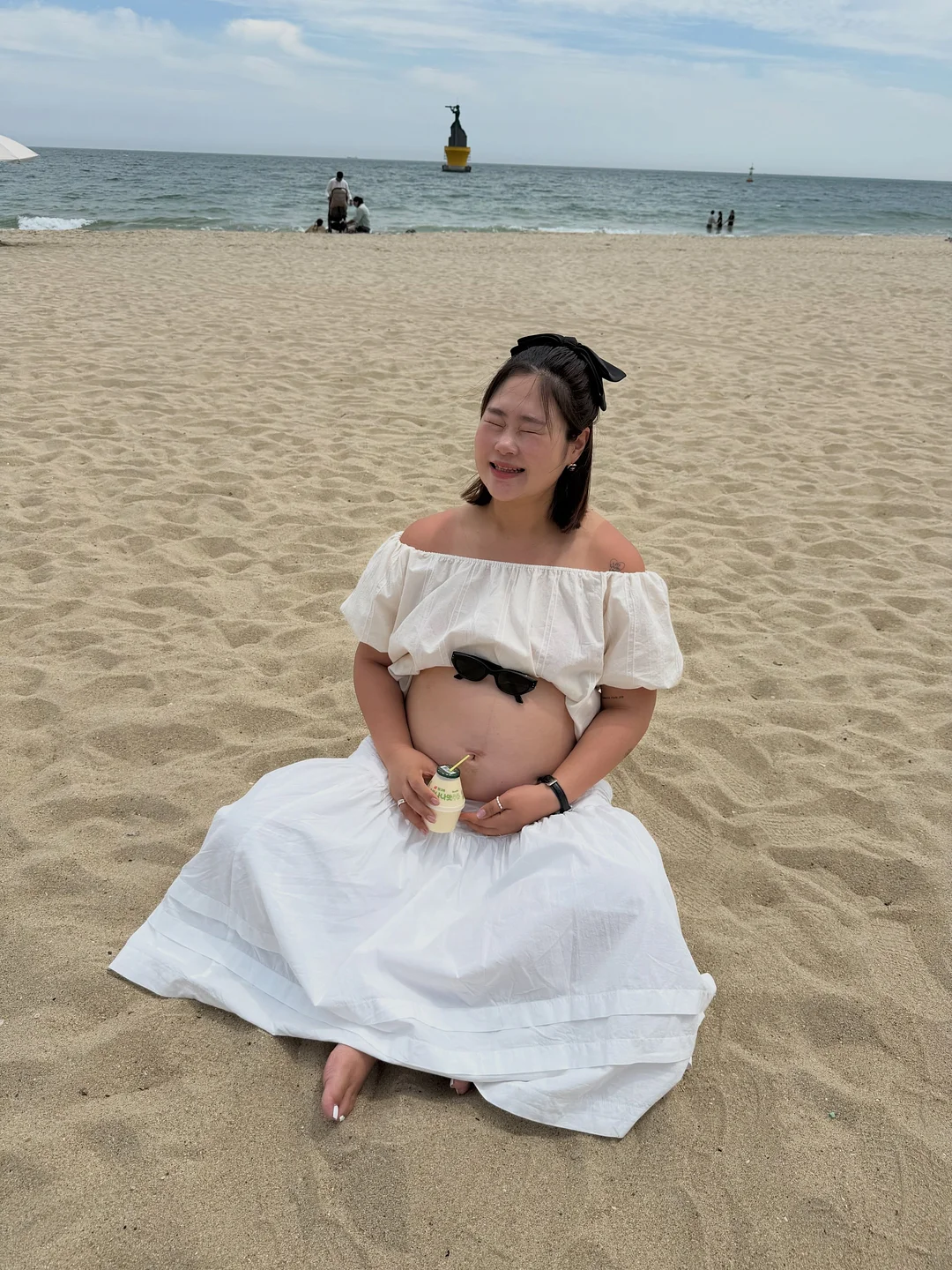 도시락보따리 10