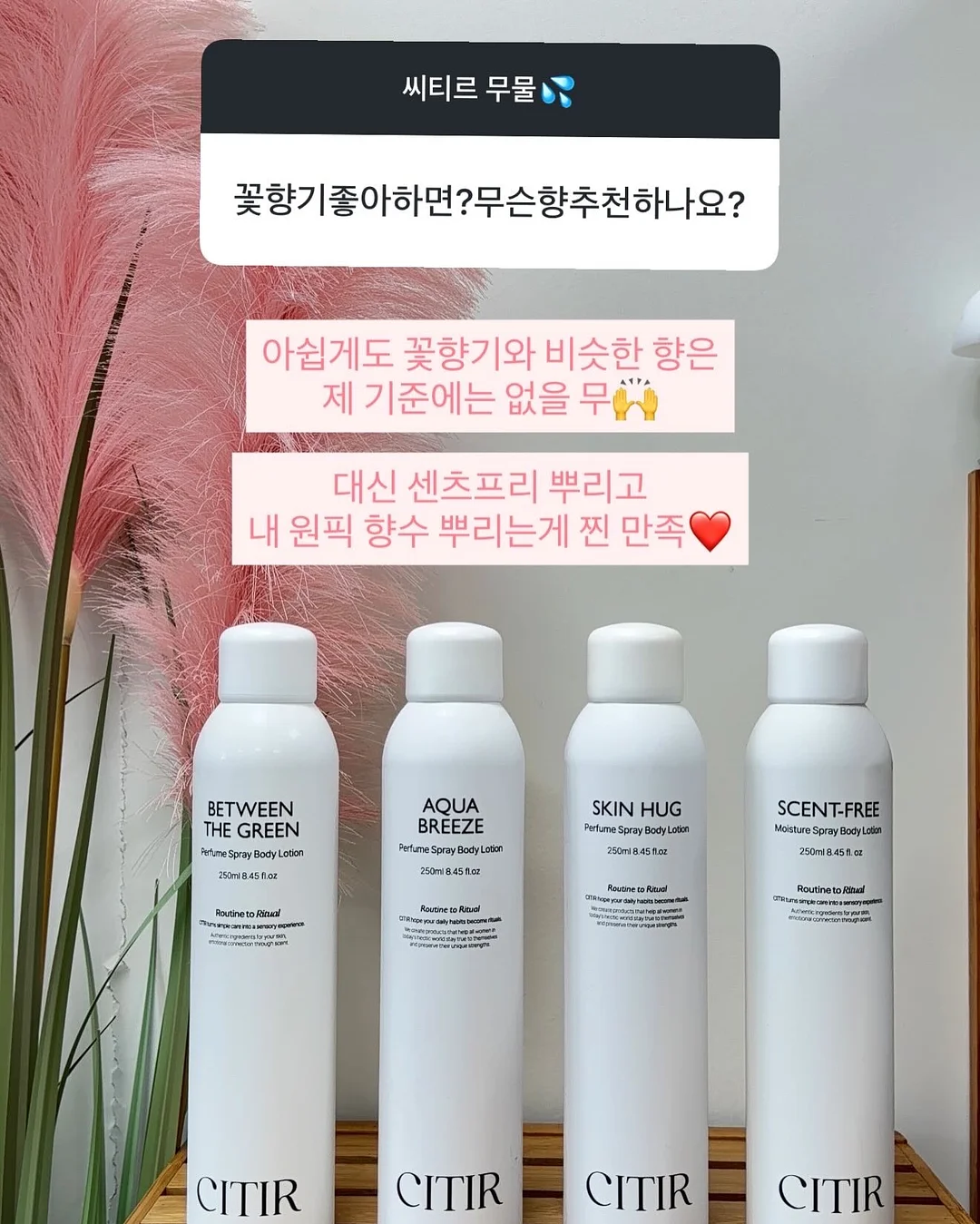 베리쿡 유아반찬 12