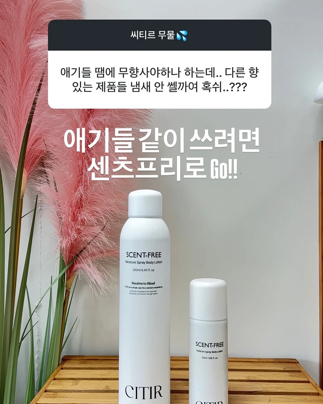 베리쿡 유아반찬 8