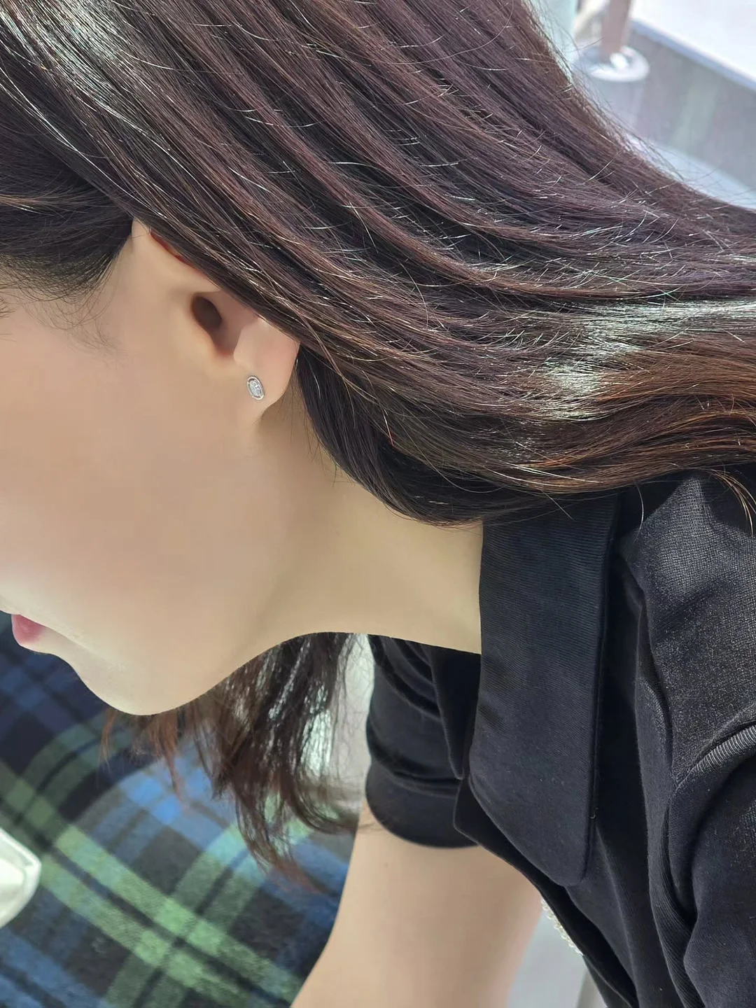 아기상어 요거키즈 밀크&그릭요거트 캔디 1