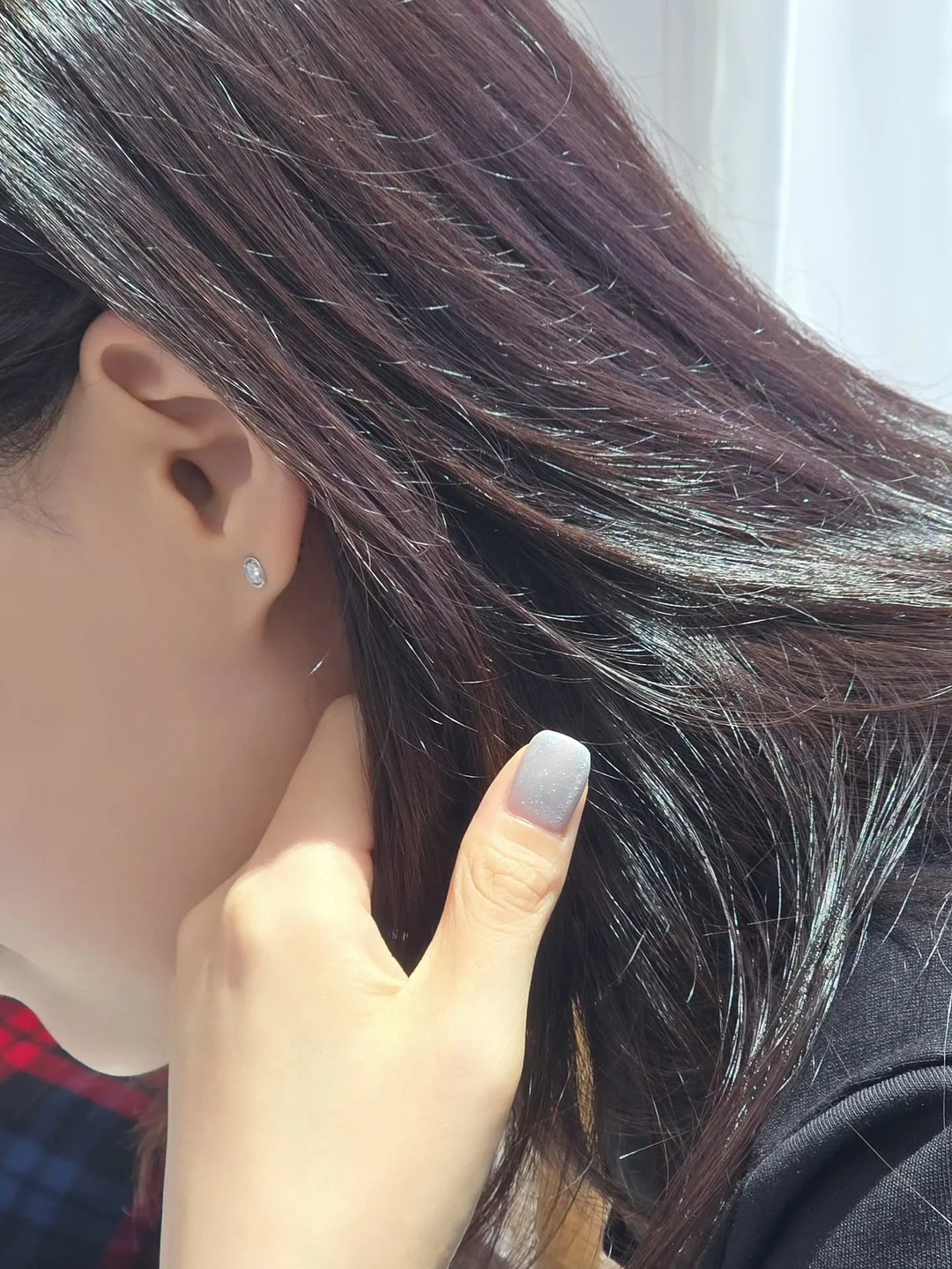 아기상어 요거키즈 밀크&그릭요거트 캔디 3