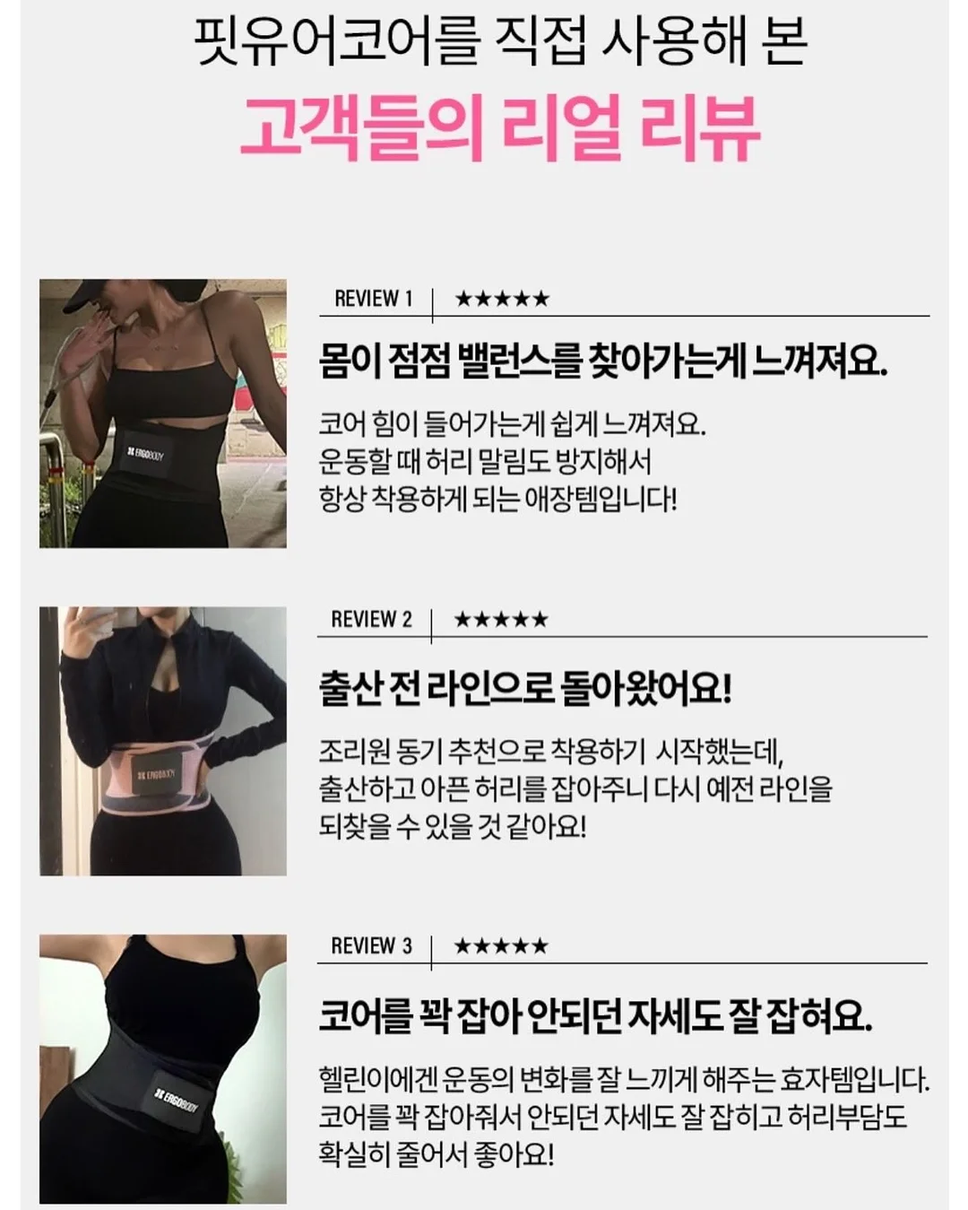 라인아트 13