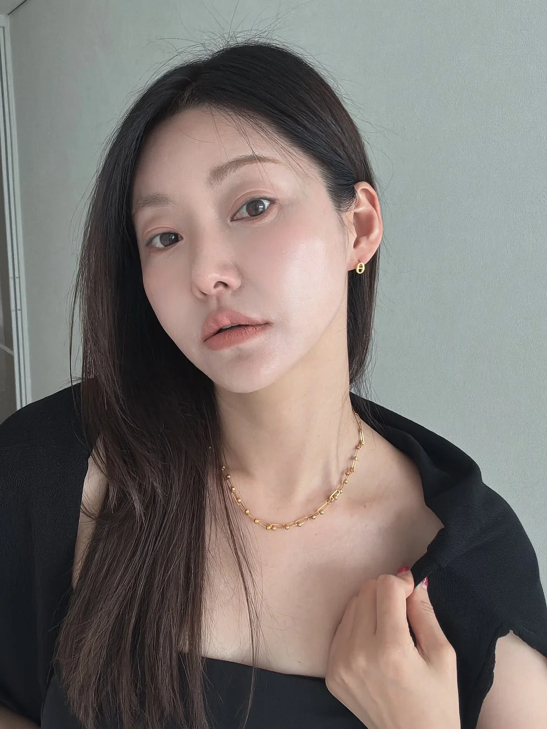 라비앙 4000 마이크로 샷 스킨 롤러 니들 2