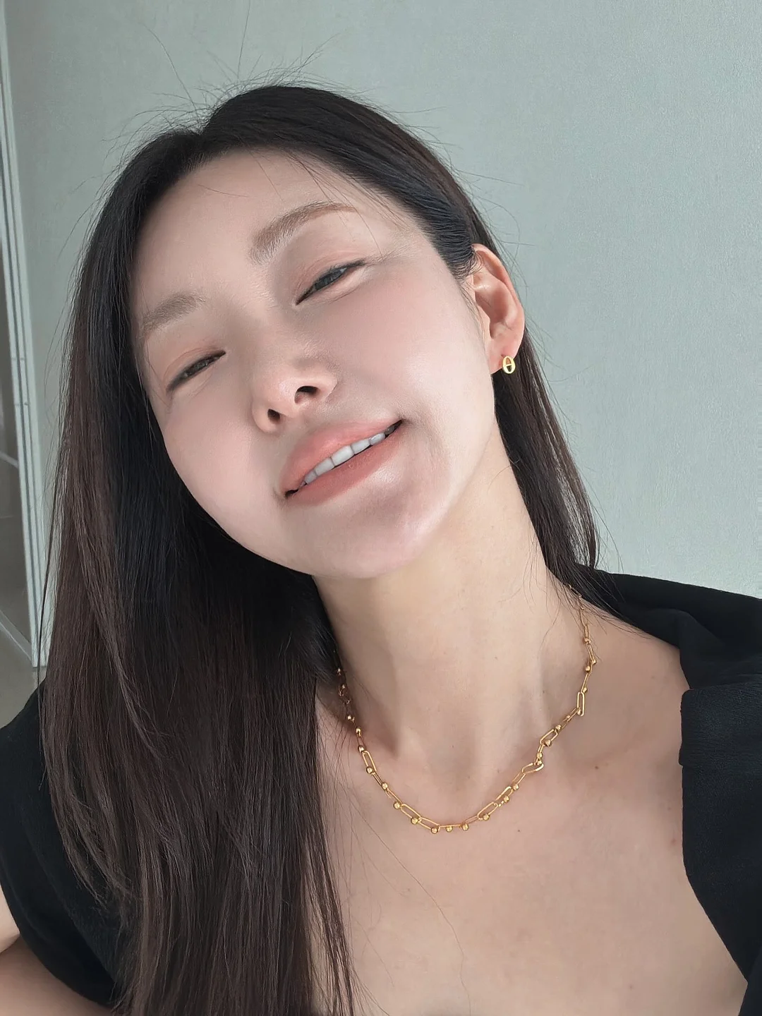 라비앙 4000 마이크로 샷 스킨 롤러 니들 3