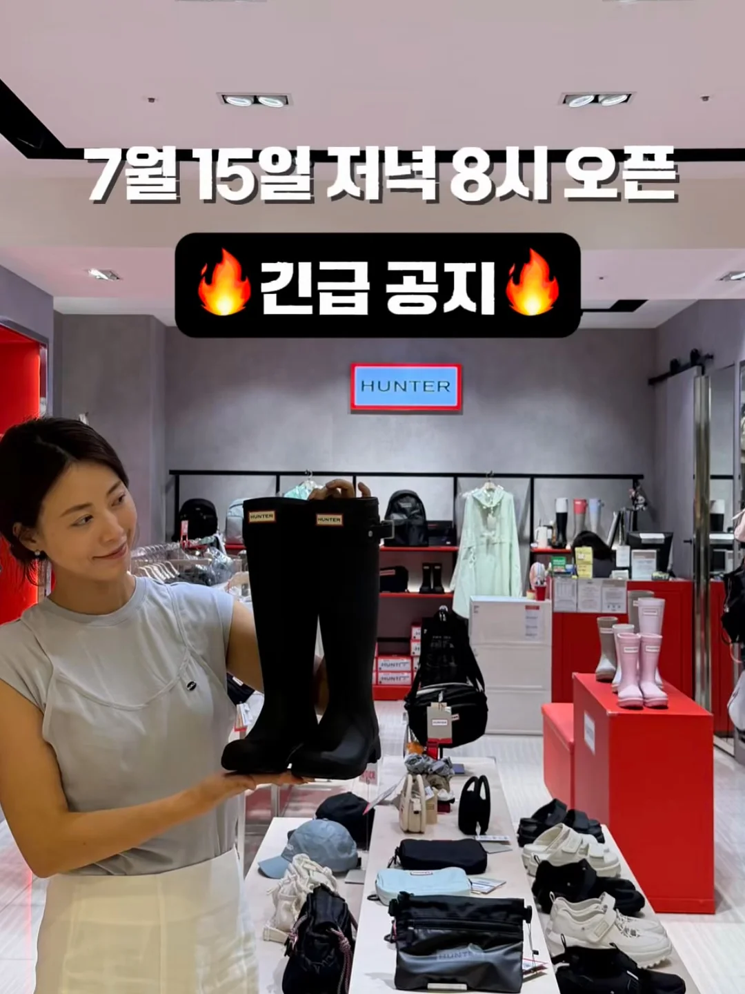 웨딩관리 1
