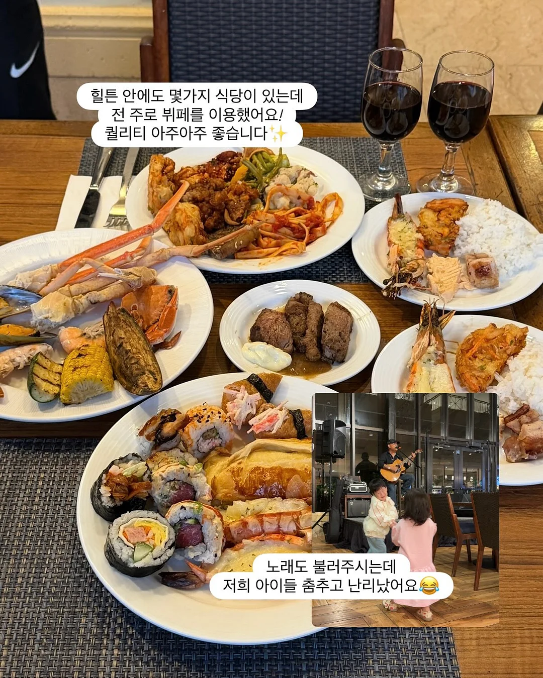 거실 공간 활용 수납함 14