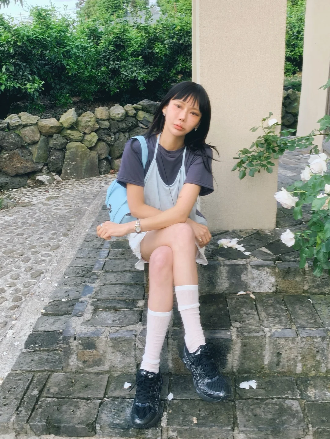 헬로키티 X 크록스 신상 7