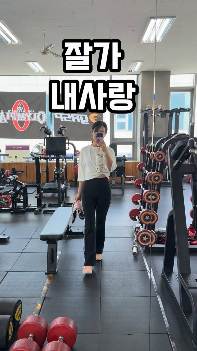퍼피레드 모바일