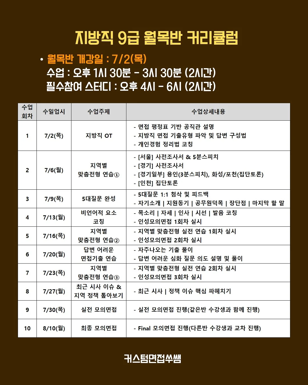 김상욱의 수상한 연구실 8