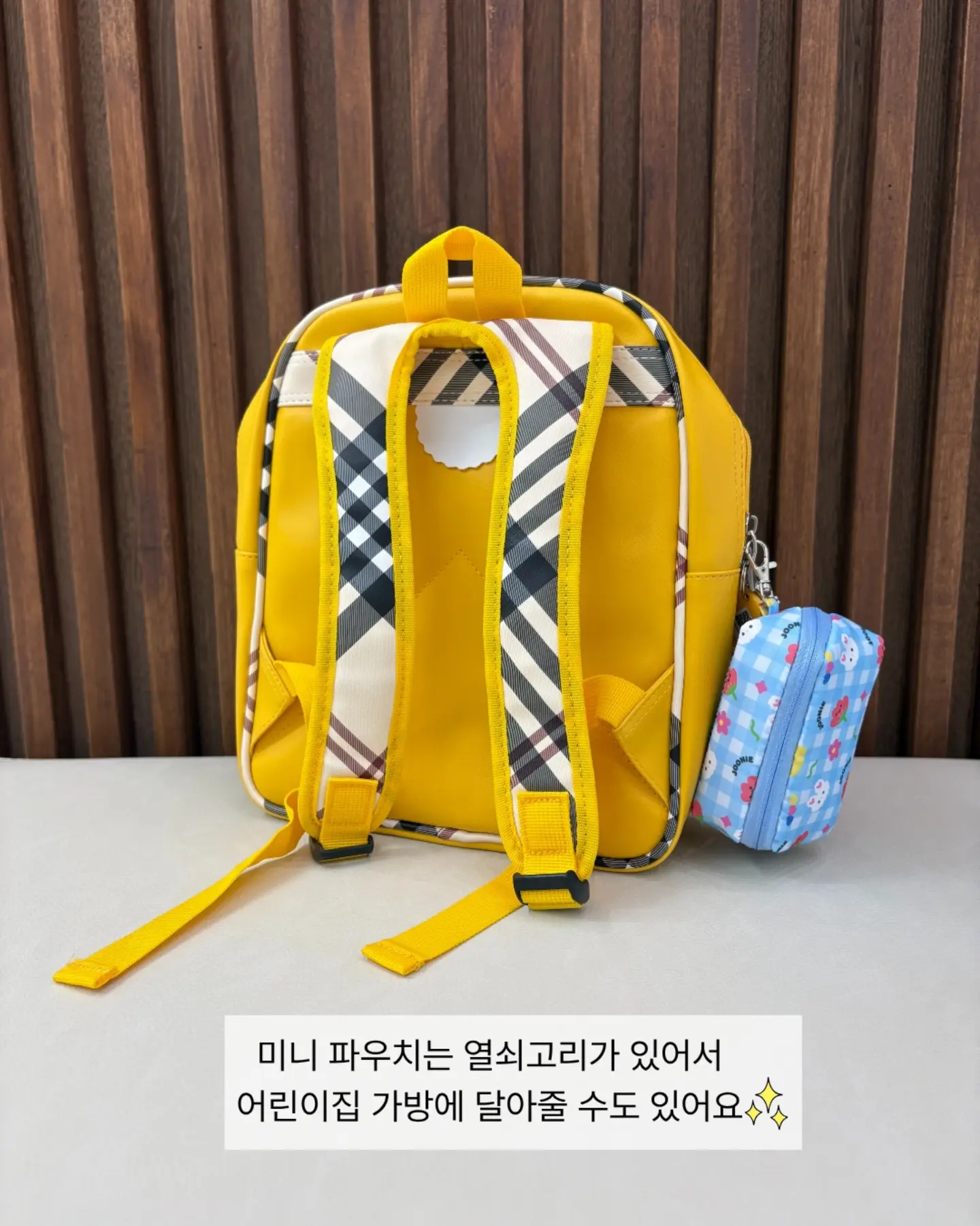 시나노 골드 사과 11