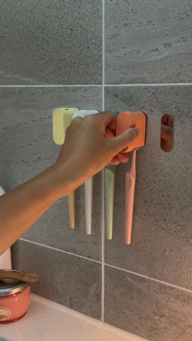 흑토 다관