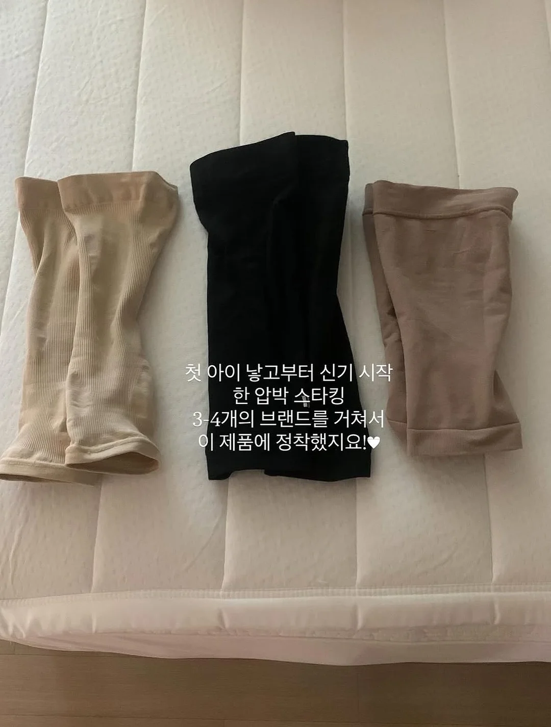 소상공인 영업시장 DB 13