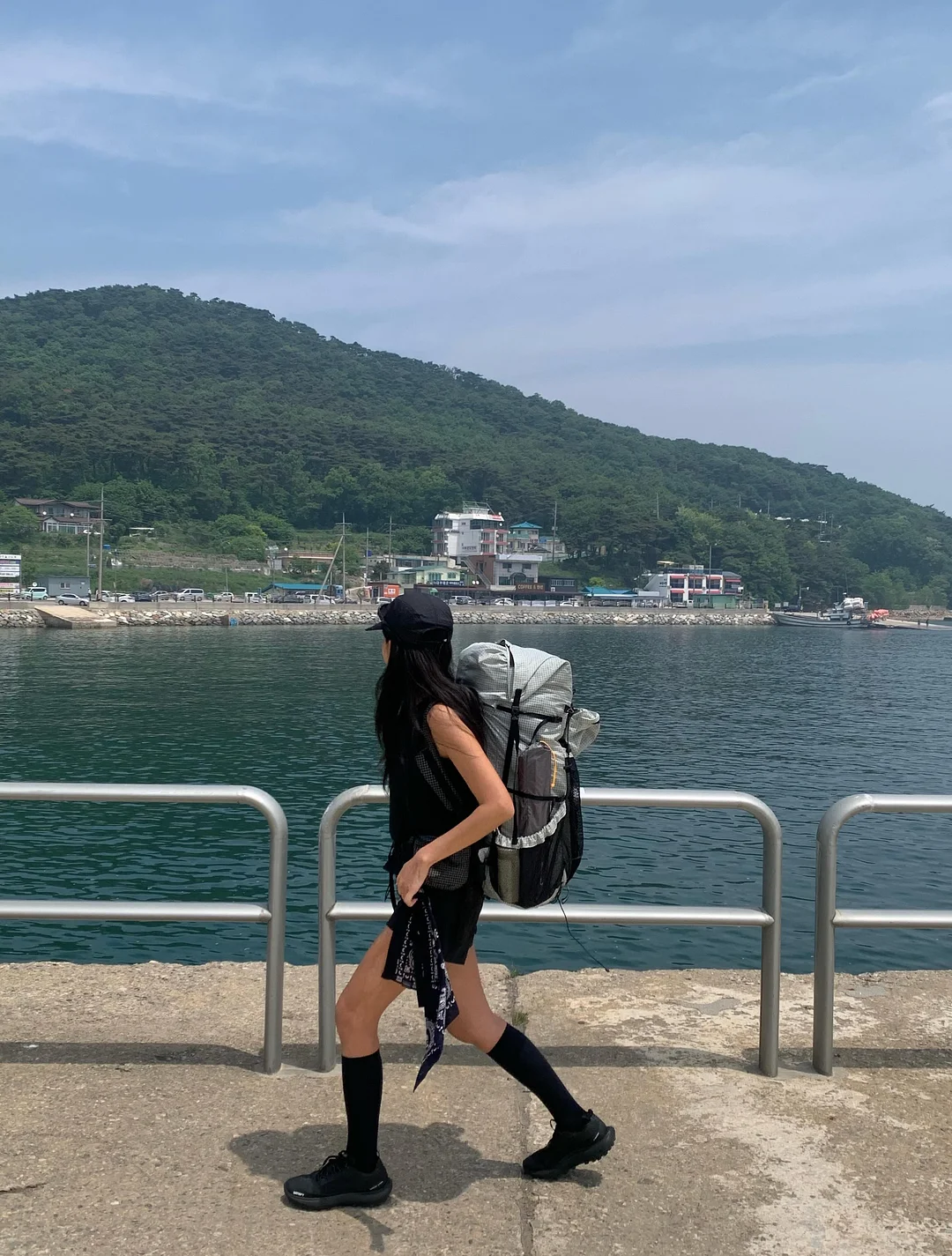 소상공인 영업시장 DB 3