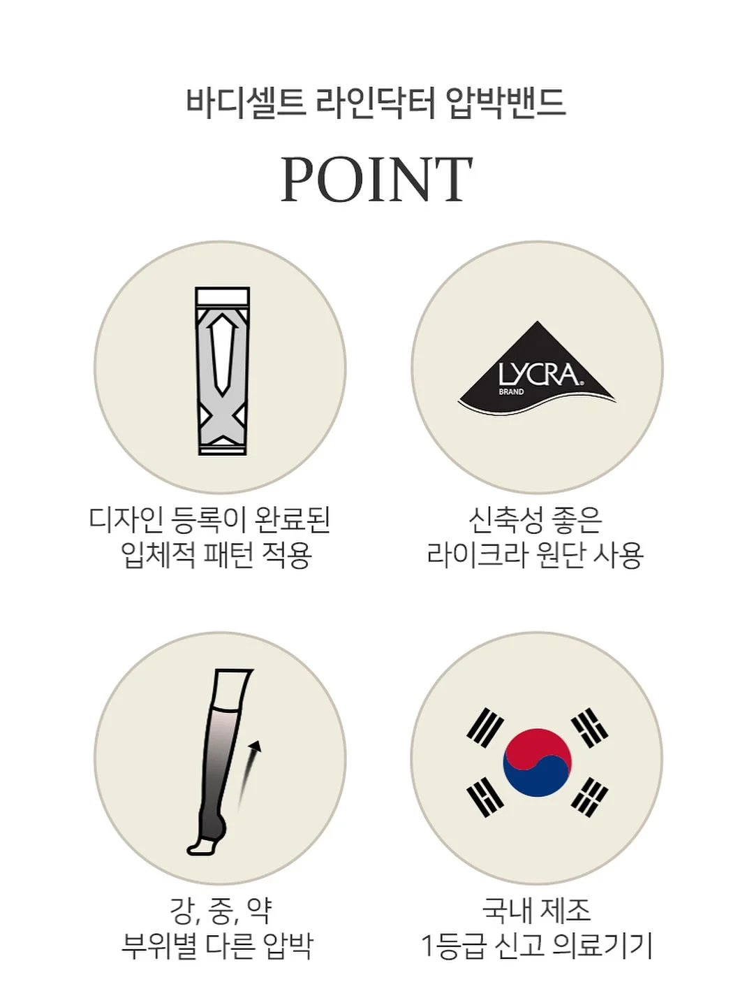 소상공인 영업시장 DB 10
