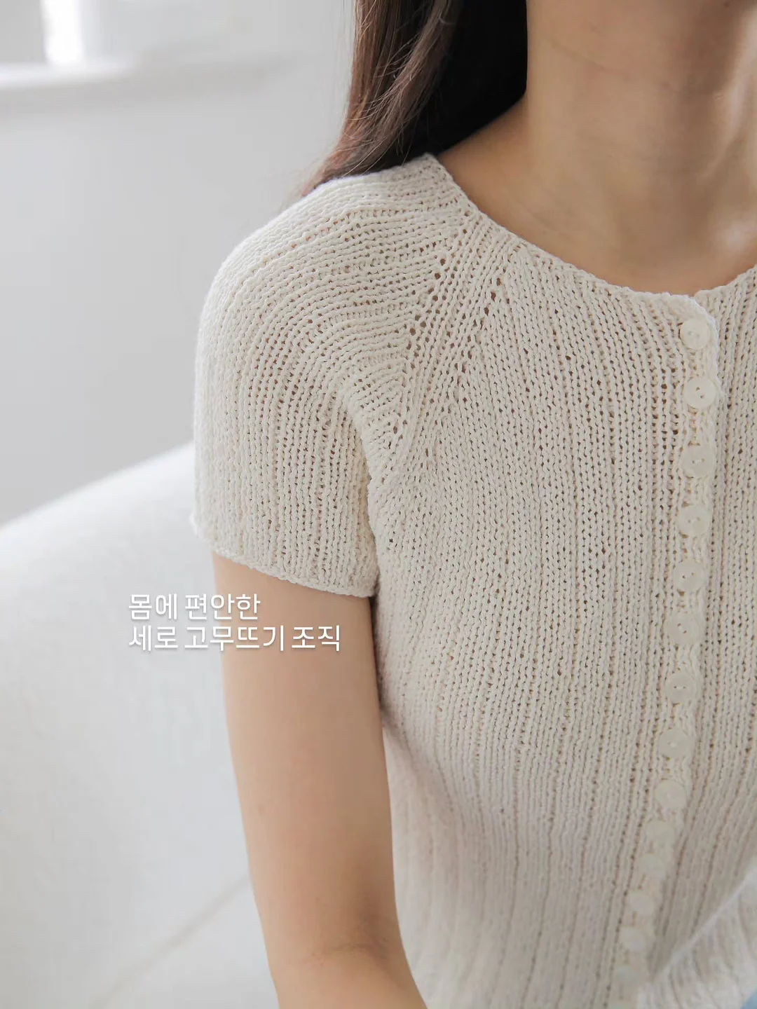 체인 목걸이 5