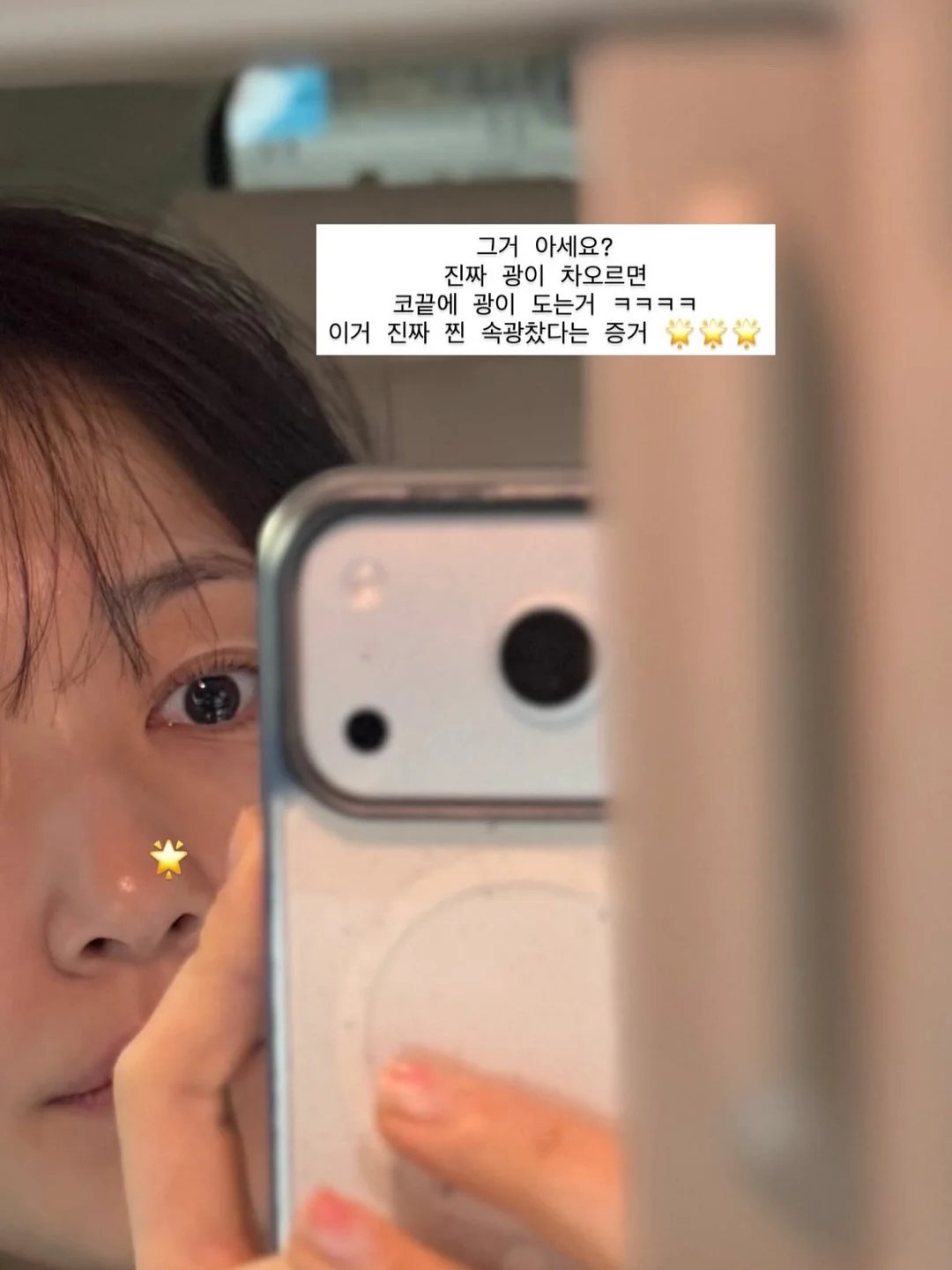 폴로 코맥 플리츠 쇼츠 11