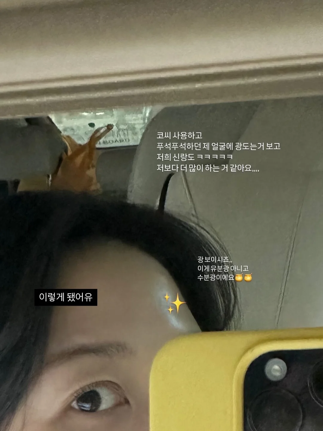 폴로 코맥 플리츠 쇼츠 3