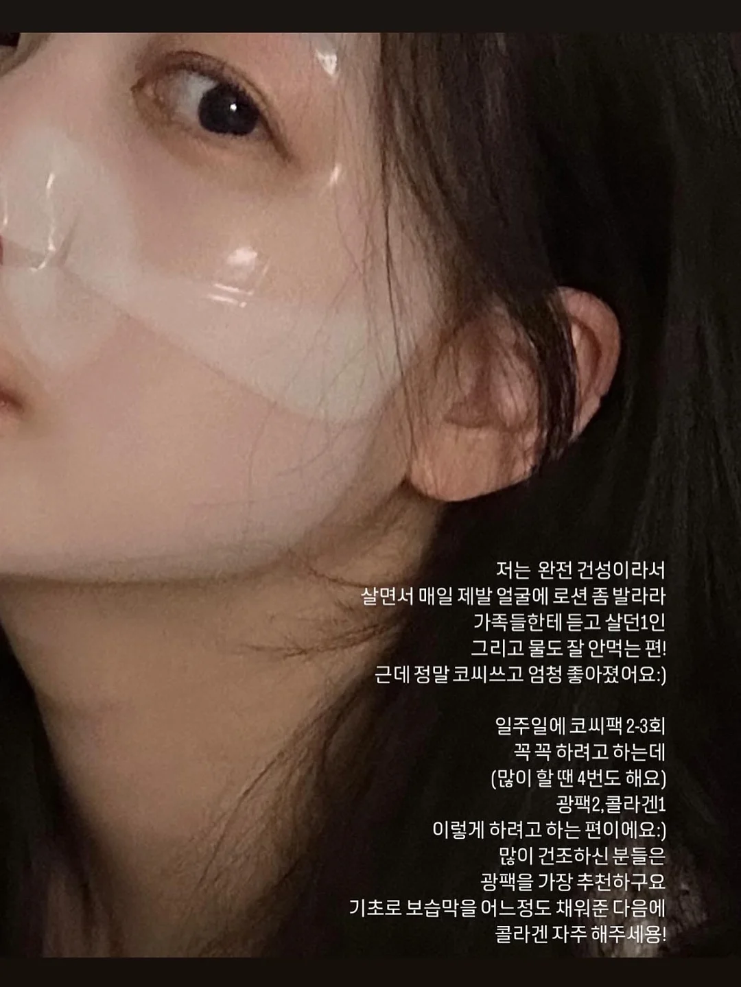 폴로 코맥 플리츠 쇼츠 5