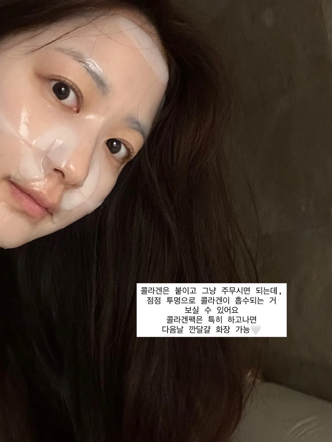 폴로 코맥 플리츠 쇼츠 8